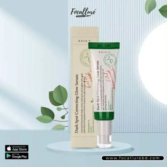 Axis-y%20Dark%20Spot%20Correcting%20Glow%20Serum%2050ml%20(Next%20lavel%20cosmic)%20-%20Image%206