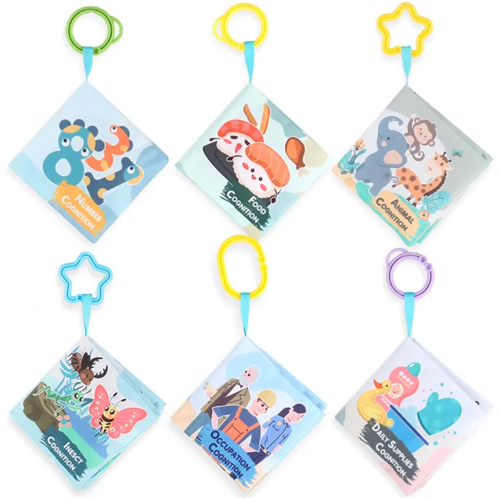 GC%20Baby%20Cloth%20Book%20Washable%20Animal%20Food%20Animal%20Cognition%20Books%20With%20Bb%20Sound%20Early%20Educational%20Toys%20For%20Boys%20Girls%20-%20Image%207