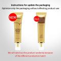 Lanbena - TCM Scar and Acne Mark Removal Gel Ointment - 30gm. 
