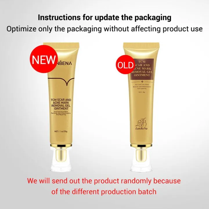 Lanbena%20-%20TCM%20Scar%20and%20Acne%20Mark%20Removal%20Gel%20Ointment%20-%2030gm%20-%20Image%202