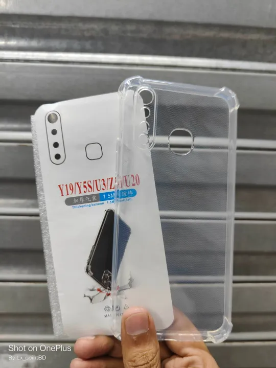 TRANSPARENT%20BACK%20COVER%20FOR%20VIVO%20Y19%20-%20Image%202