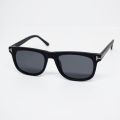 Tom Ford Morgan Square Sunglasses Men Women. 