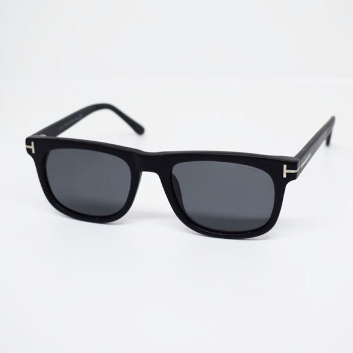 Tom%20Ford%20Morgan%20Square%20Sunglasses%20Men%20Women%20-%20Image%202