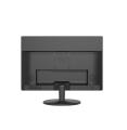 Hi Power 17 LED HD Monitor (For Computer - CC Camera - Android Box - TV - Others Work) 1280x1024 Resolution with 1-Year Replacement Warranty.