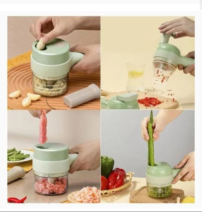 4%20in%201%20Portable%20Electric%20Vegetable%20Slicer%20Set%20Rechargeable%20Cordless%20Food%20Processor%20-%20Image%206