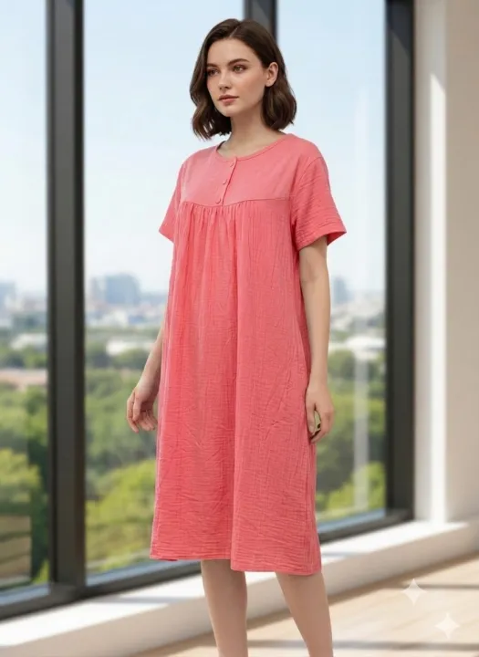%F0%9F%A7%A5%E2%9C%A8Ladies%20cotton%20maxi%20nightdress%20%F0%9F%92%96comfort%20for%20all%20day-night%F0%9F%92%96%20-%20Image%209