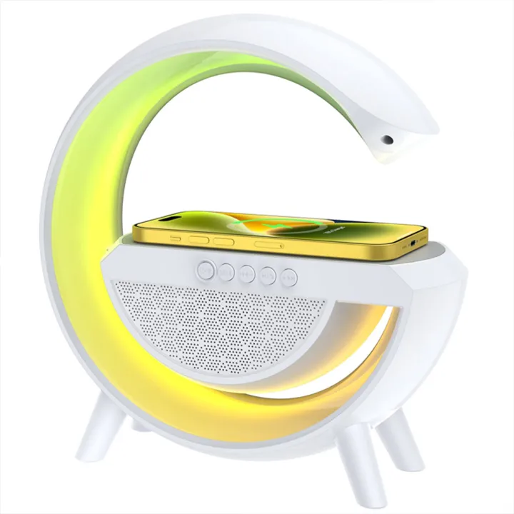 LED%20Wireless%20Charging%20Table%20Lamp%20Bluetooth%20Speaker%20Intelligent%20Atmosphere%20RGB%20Light%20Bluetooth%20Speaker%20With%20Wireless%20Charging%20BT%202301%20-%20Image%204