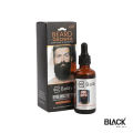 BALAY BEARD GROWTH ESSENTIAL OIL FOR MEN 50ML. 