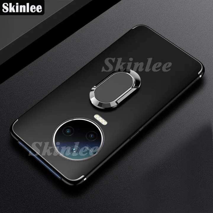 Phone%20Case%20Infinix%20Note%2012%202023%20Back%20Cover%20Full%20Cover%20Shockproof%20Magnetic%20Ring%20Stand%20Casing%20for%20Infinix%20Note12%202023%20Cover%20Cases%20360%20%C2%B0%20Car%20Holder%20Ring%20-%20Image%204