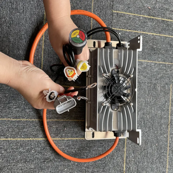 48V%2060V%2072V%2084V%20Li-ion%20Lifepo4%20ion%20Lithium%20Battery%20Charger%20Waterproof%20High%20Power%20Car%20Fast%20Charge%2015A%2020A%2025A%2030A%20ebike%20Lipo%20Pack%20-%20Image%203