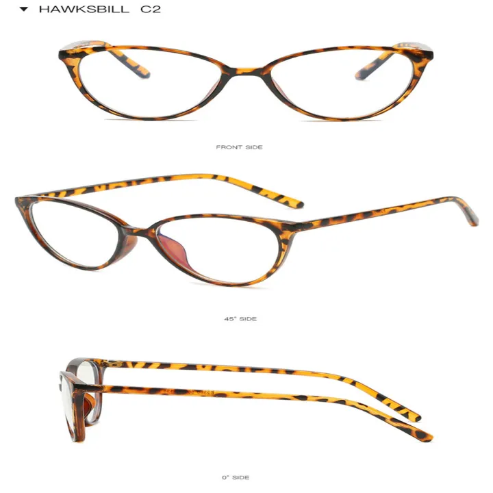 %E3%80%90Lejia%E3%80%91Women%20Men%20PC%20Frame%20Anti-UV%20Blue%20Rays%20Glasses%20Computer%20Eyeglasses%20Vision%20Classic%20Cat%20Eye%20Glasses%20-%20Image%207