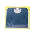 মেকানিক্যাল ব্যক্তিগত শরীরের ওজন স্কেল-camry - weight machine. 