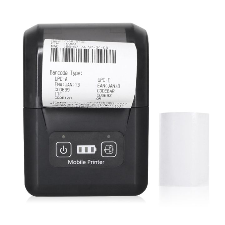 BIS%20thermal%20mini%20printer%20uitable%20for%20catering%20and%20retail%20-%20Image%203