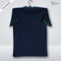 Brazil Short Sleeve Football Jersey For Man - Half Sleeve - Brazil Jersey 2026.