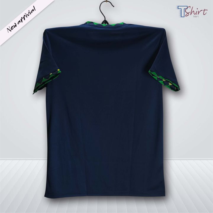 Brazil%20Short%20Sleeve%20Football%20Jersey%20For%20Man%20-%20Half%20Sleeve%20-%20Brazil%20Jersey%202026%20-%20Image%203