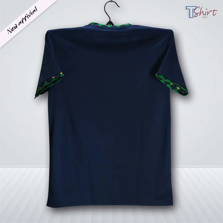 Brazil%20Short%20Sleeve%20Football%20Jersey%20For%20Man%20-%20Half%20Sleeve%20-%20Brazil%20Jersey%202026%20-%20Image%203