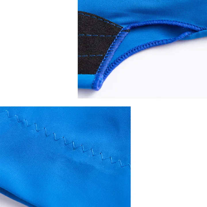 1pc%20Spandex%20Snooker%20Billiard%20Cue%20Glove%20Pool%20Left%20Hand%20Open%20Three%20Finger%20Accessory%20Professional%20Billiards%20Gloves%20Left%20Hand%20Cover%20Huiye%20-%20Image%205
