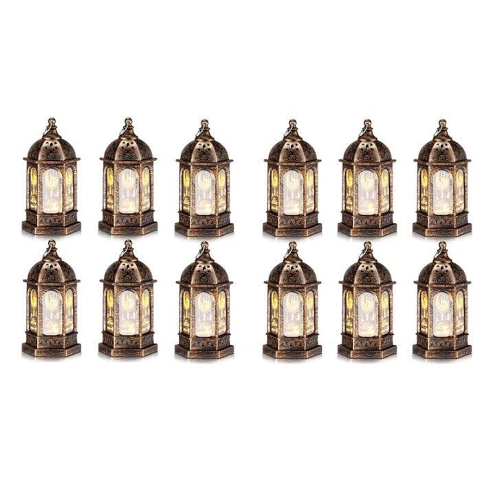 12Pcs%20Mini%20Ramadan%20Candle%20Mubarak%20Lantern%20LED%20Eid%20Mubarak%20Lantern%20D%20-%20Image%202
