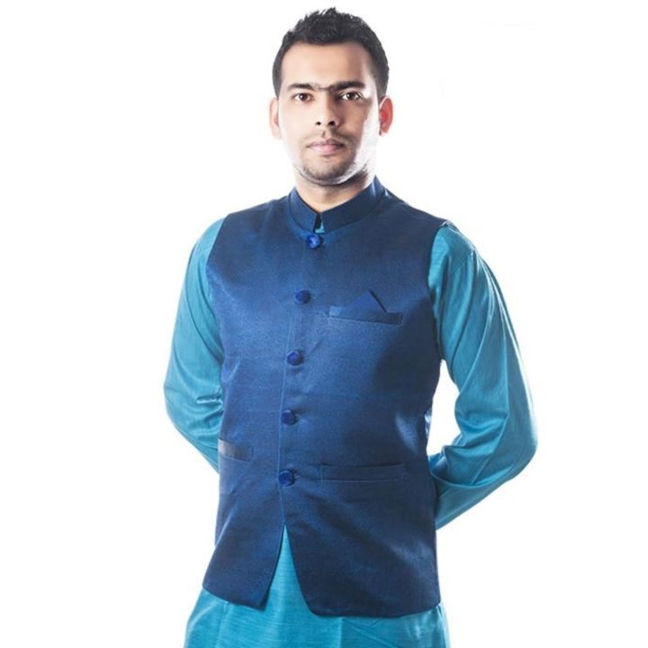 Party%20wear%20,Weastcoat,%20Koty%20For%20Men%20-%20Image%202