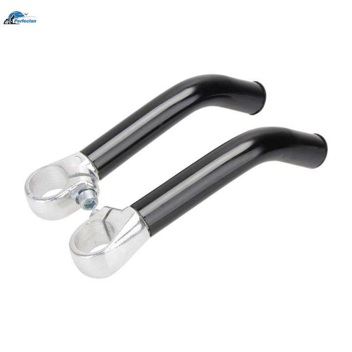 1%20Pair%20Aluminum%20Alloy%20Rest%20Handlebar%20End%20Extender%20Bars%20Mountain%20Bike%20Handle%20Bar%20Ends%20-%20Image%203
