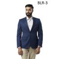 Exclusive Mens Fashionable Blazer.. 