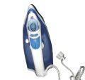 VISION/VIGO Steam Iron-Vis-Sei-002 ( Water Spray & Hot Air Function ). 
