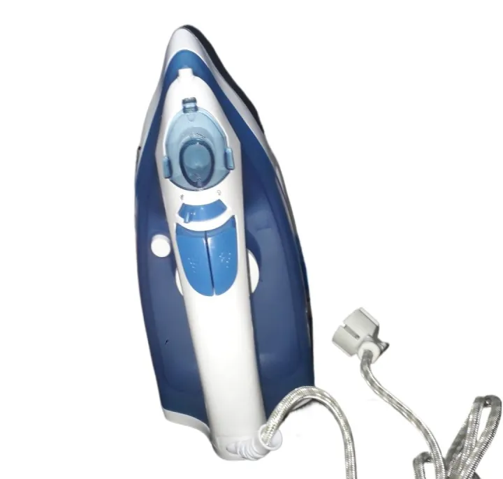 VISION/VIGO%20Steam%20Iron-Vis-Sei-002%20(%20Water%20Spray%20&%20Hot%20Air%20Function%20)%20-%20Image%207