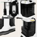 Carpet Upholstery Cleaner Carpet Washer for Car Auto Detail Pet Stains. 