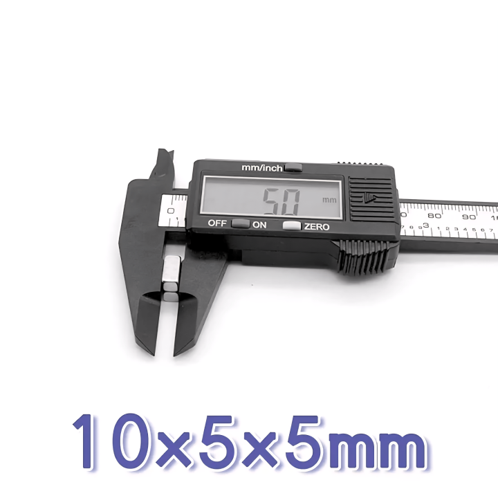 High-Quality%20Super%20Strong%20Nickel-Copper-Nickel%20Coated%20Neodymium%20Magnets%2010x5x5mm%20for%20DIY,%20Office,%20and%20Science%20Projects%20-%20Image%208