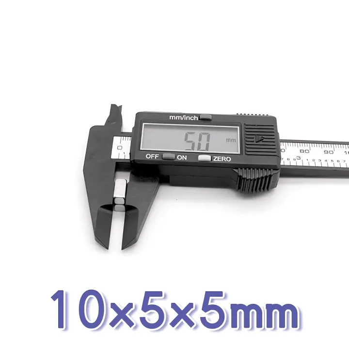 High-Quality%20Super%20Strong%20Nickel-Copper-Nickel%20Coated%20Neodymium%20Magnets%2010x5x5mm%20for%20DIY,%20Office,%20and%20Science%20Projects%20-%20Image%208