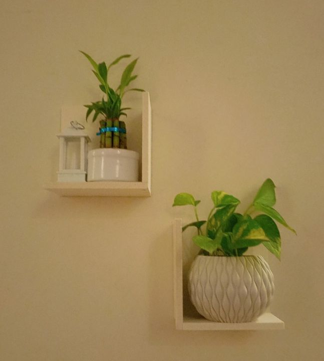 L%20shape%20Wall%20Shelf%20Self%20Adhesive%20Punch%20Free%20Wall%20Decor%20(2%20Pcs%201%20Set%20Stand%20)%20Waterproof%20Premium%20Quality.%20-%20Image%205