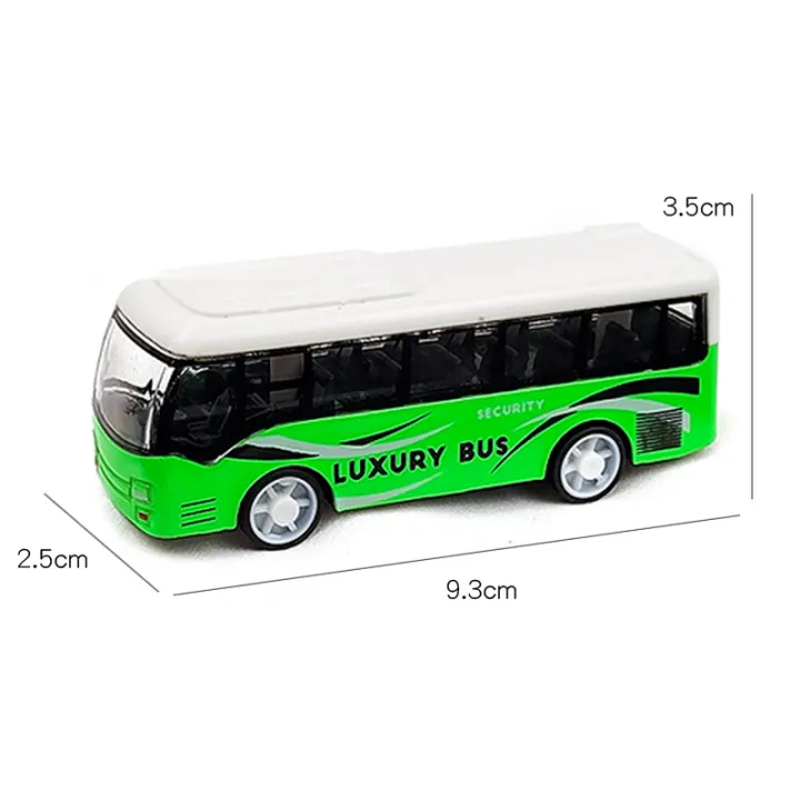 Toy%20Alloy%20Bus%20Alloy%20Bus%20Car%20Model%20Children's%20Toy%20Bus%20Metal%20Car%20Model%20Toy%20Car%20-%20Image%207