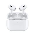 AirPods Pro (2nd Generation) With ANC Dubai Variant.