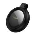 Hoco E100 Smart Finder Works With A_pple Find My Anti-Lost Tracker Locator. 