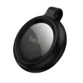 Hoco E100 Smart Finder Works With A_pple Find My Anti-Lost Tracker Locator. 
