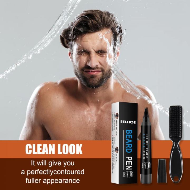 Dye%20Hair%20Pencil%20Moustache%20Filling%20Pen%20Black%20Brown%20Beard%20Filling%20Stick%20And%20Brush%20Waterproof%20Beard%20Filler%20Pencil%20Beard%20Beauty%20-%20Image%206