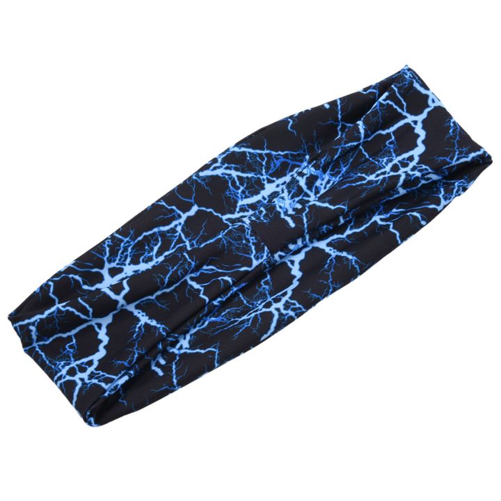 Gym%20Sports%20Absorbent%20Sport%20Sweat%20Headband%20Elastic%20Sweatband%20For%20Men%20And%20Women%20Yoga%20Hair%20Bands%20Head%20Sweat%20Bands%20-%20Image%203