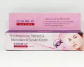 ELOSONE-HT Skin Cream - 15gm (Indian) 5 Pcs. 