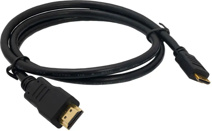 HDMI%20to%20Mini%20HDMI%20cable,%20Basics%20High-Speed%20Mini-HDMI%20to%20HDMI%20Cable,%20Black%20-%20Image%202