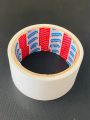 Both Sided Gum Tape 2inch - White (27 x 24 x 8 cm). 