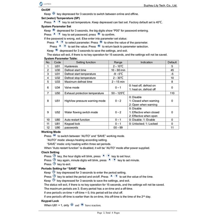 2X%20-R200A,Universal,Air%20Source%20Heat%20Pump%20Water%20Heater%20Controller,%20Pump%20Air%20to%20Hot%20Water%20Heating%20Controller%20-%20Image%206