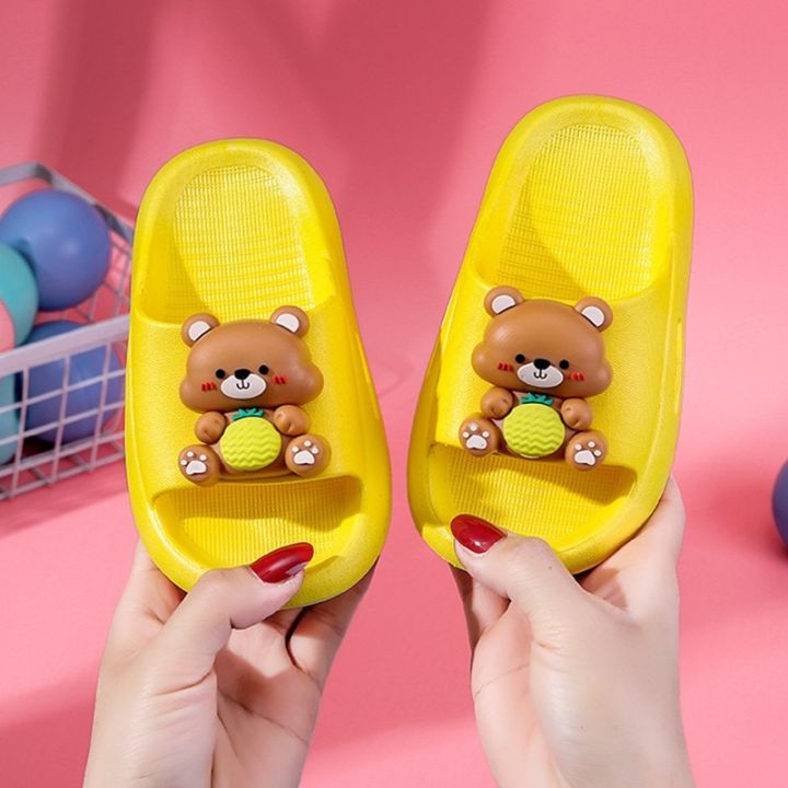 Jlong%20Kids%20Cartoon%20Slippers%20for%20Indoor%20and%20Beach%20Wear%20Cute%20Soft%20and%20Non-Slip%20Children%20Sandals%20Shoes%20-%20Image%206