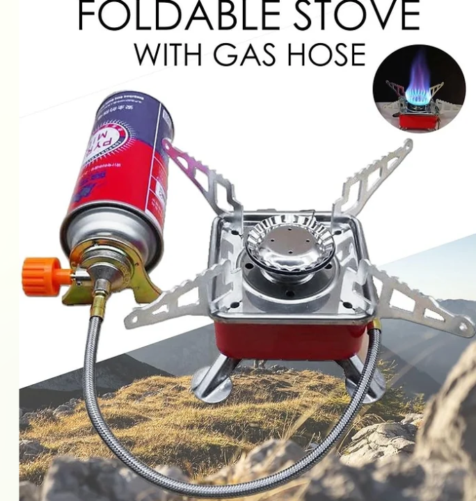 Collapsible%20Camping%20Cart%20Stove:%20Secure%20and%20Portable%20for%20Outdoor%20Adventures%20with%20bottle%20-%20Image%203