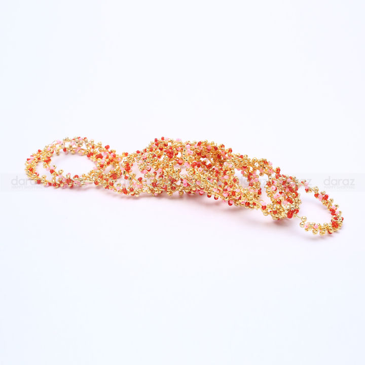 Baby%20Bangle%20Adjustable%20Set%20=%20(%2012%20Pecs%20Set%20)%20-%20Bracelet%20For%20Women%20-%20Image%202