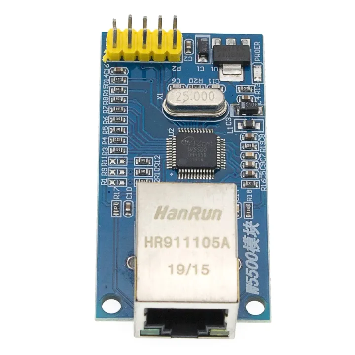 1%20Piece%20W5500%20Ethernet%20network%20module%20hardware%20TCP%20/%20IP%2051%20/%20STM32%20microcontroller%20program%20over%20W5100%20A32%20-%20Image%206
