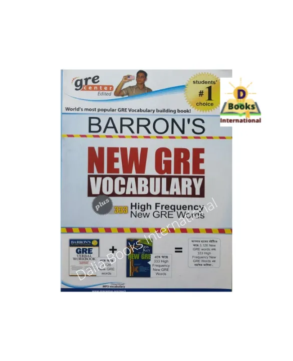 Barron's%20New%20GRE%20Vocabulary%20333%20High%20Frequency%20Words%20-%20Image%202