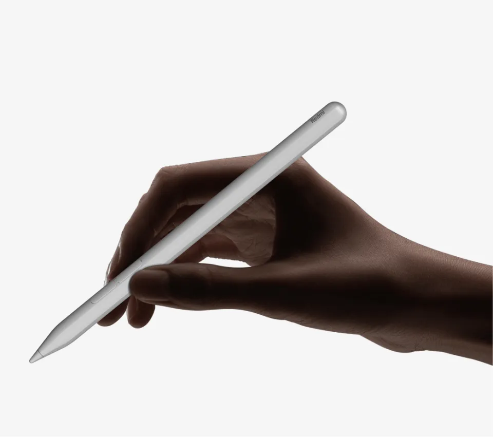 Redmi Smart Pen for Redmi Pad Pro(1year replacement warranty) | Daraz.com.bd