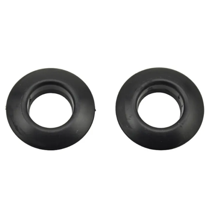 12Pcs%20Universal%20Kayak%20Canoe%20Raft%20Paddle%20Oar%20Drip%20Rings%20Splash%20Guards%20Ring%20Paddle%20Accessories%20Replacement%20-%20Image%205