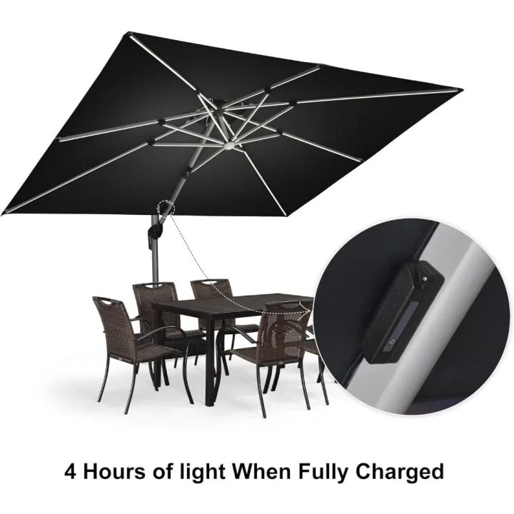 Double%20Top%20Deluxe%20Solar%20Powered%20LED%20Rectangle%20Umbrella%20Hanging%20Umbrella%20Outdoor%20Market%20Umbrella%20Navy%20Blue%20Patio%20Umbrellas%20-%20Image%204