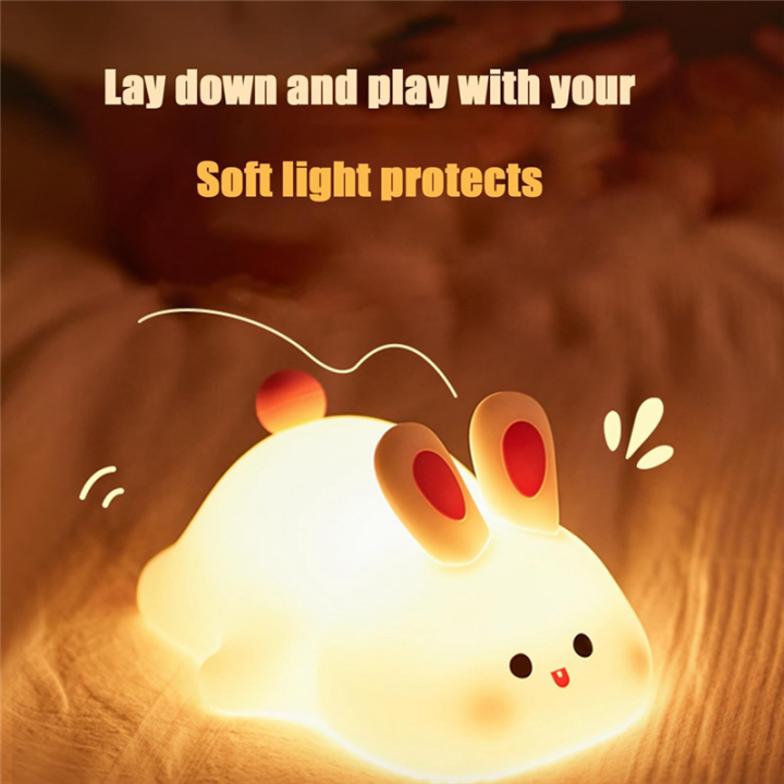 Big%20Face%20Rabbit%20Light%20LED%20Portable%20Rechargeable%20Bunny%20Lamp%20Night%20Light%20for%20Baby%20Nursery%20USB%20Dimmable%20Rabbit%20Night%20Lamp%20Easy%20Install%20Easy%20to%20Use%20-%20Image%204